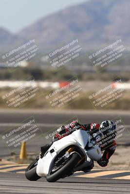 media/Nov-30-2025-TrackXperience (Sun) [[c0061d280f]]/1-Level 3/Session 4 (Turn11)/